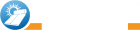 Pyrinos-logo-final-white