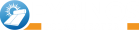 Pyrinos-logo-final-white