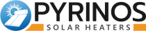cropped-Pyrinos-logo-final.png